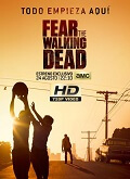 Fear the Walking Dead 5×02 [720p]